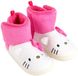 Cerda Hello Kitty Pantoffellaarzen Roze EU 28-29 Kinderen