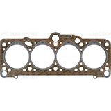 Reinz 61-29000-30 Joint de culasse