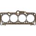 Reinz 61-29000-30 Joint de culasse