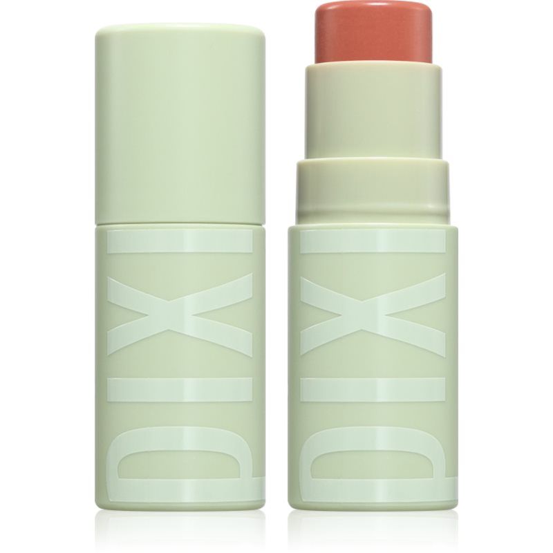 Pixi Tinted Lip Balm