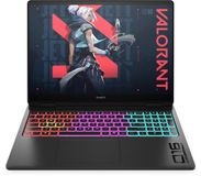 HP OMEN / MAX 16-ak0273ng / BE7E4EA