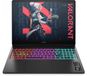 HP OMEN / MAX 16-ak0273ng / BE7E4EA