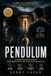 PENDULUM: LAVAN PENDULUM: Patrick's Search for Truth Inside a Retreat Built on Lies Paperback