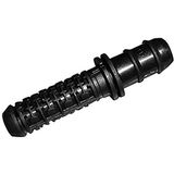 Riegolux 291140 afdruiprek Interline Universal 12 mm, blister 10 stuks