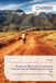 Academic Ethics and Traditional Worldviews of Repainting San Rock Art: Case Study: Descendants of the Southern Drakensberg San