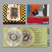 Leap Saul Williams - Leap Life (CD)