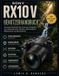 Sony RX10 V Benutzerhandbuch