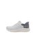 Skechers BOBS Squad Chaos Current Muse Sneakers voor dames, grijs, maat 36 EU