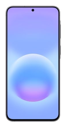 Samsung Galaxy A57 5G - 256GB - Donkergrijs - Enterprise Edition