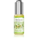 Saloos Gezichtsolie 20 ml