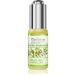 Saloos Gezichtsolie 20 ml