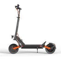 JOYOR Elektrische scooter JOYOR S5-Z 48V 13Ah 600W 45KM Zwart