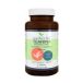 Medverita Teanine 60 gélules