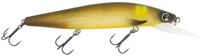 Shimano Bantam Rip Flash 115FMD Ochi Ayu