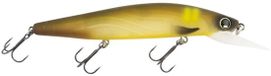 Shimano Bantam Rip Flash 115FMD Ochi Ayu