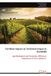 Fertilizer Libri GmbH Fertilizer Impact on Technical Grapes in Karabakh: Agrobiological and Economic Efficiency Indicators of Vitis vinifera L. Paperback