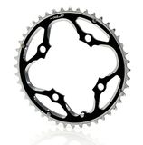 XLC Chainring CR-A01-9 Gears