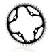 XLC Chainring CR-A01-9 Gears