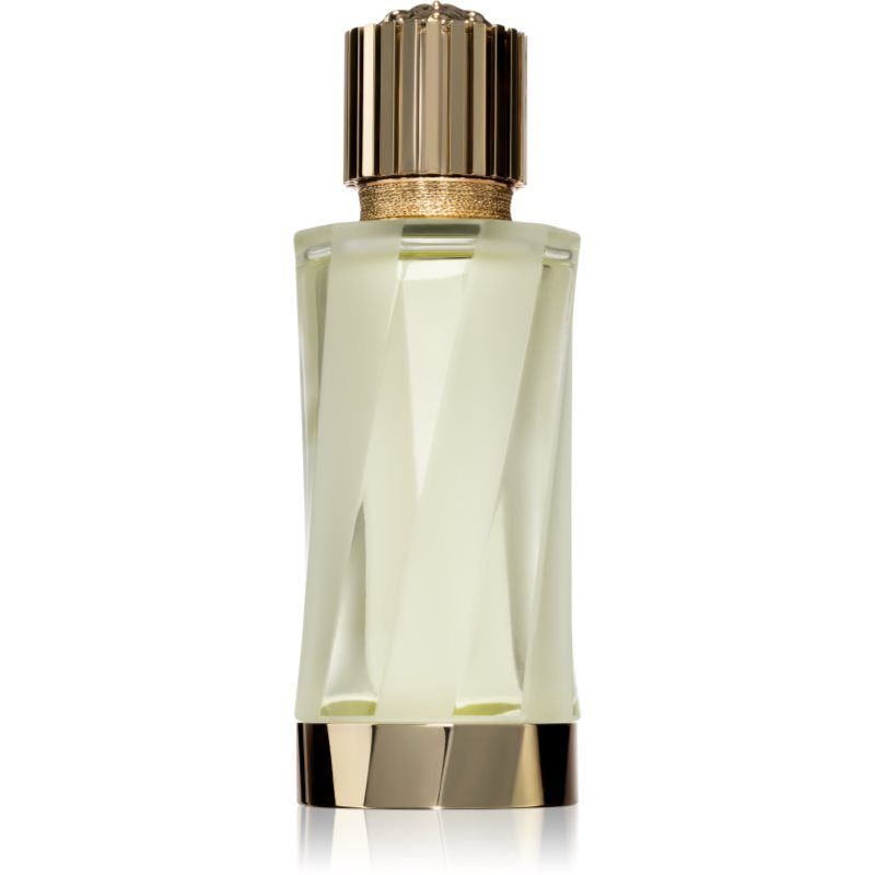 Versace Atelier / 100 ml / Unisex