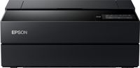 Epson SureColor SC-P700 A3+ Fotoprinter - Zwart