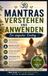 Mantras Icecat Mantras verstehen und anwenden: Ein einfacher Einstieg
