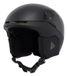 Dainese NUCLEO MIPS