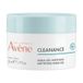 Avene Cleanance Gel-crème matifiant BB-Corps 50 ml Blanc