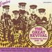 Lake Records Various Artists - The Great Revival Volume 3 49- 58 (CD)