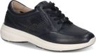 Caprice Dames Sneaker 9-23713-44 877 G-breedte Maat: 41 EU