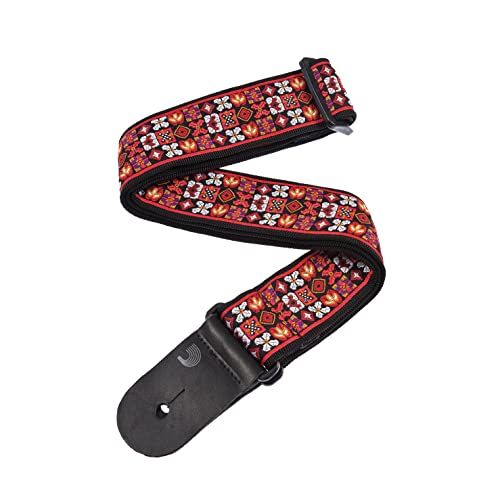 Planet Waves Variatie 3 - 0019954955830