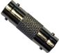 VITALCO Antenneadapter BNC-connector schroefdraad