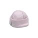 Bimbi Unisex muts set, roze C059905104