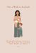 Not Independently Published Not a Walk in the Park Paperback