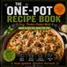 The One-Pot Recipe Book