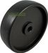 perfektGarten Gutbrod Looplint voor maaibalk Sprint 2000 3000 870 900 SLX ELX JLX 107 92 / 734-0976