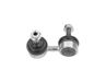 MEYLE Stange/Strebe, Stabilisator 37-160600000/HD