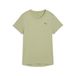 PUMA Unisex W Tad Essential Crew Tee Tees (Pack van 1)