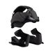 LEATT Reserveonderdelen schuiminzet helmen kit ADV 8.5/9.5 - L