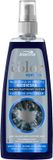 Joanna Ultra Color System Hair Rinse Spray Blue