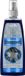 Joanna Ultra Color System Hair Rinse Spray Blue