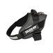 IDC Powerharness, Size: 0/M, 2TON (Black-Gray)