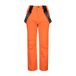 CMP jongens Broek Kinder-skioverall Aus Twill