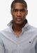 Superdry Chemise Oxford classique à manches longues Homme S