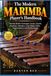 The Libri GmbH The Modern Marimba Player's Handbook