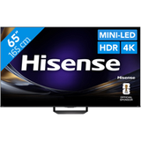 Hisense 65U79S PRO / ULED TV / 65 inch / 2026