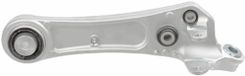 Lemförder 39835 01 draagarm