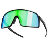 MowMow Viking Zonnebril - Sportbril - Fietsbril - Heren - Dames