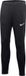 Nike Youth Academy Pro Jr Pant