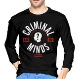 T. DIN 912 C.8.8 Zincado / 20 (mm) / Unisex