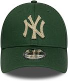 New Era Chyt Metallic Cs 9Forty Neyyan Cigsfg Pet - Fashion Wear - Kinderen